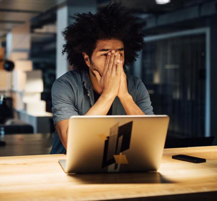 10 Frustrations Creators Face When Launching New Products